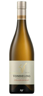 vondeling chardonnay